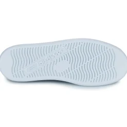 Hot Camper - TWS BleuMarine