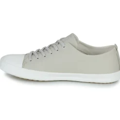 Camper - TWS Blanc New