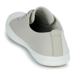 Camper - TWS Blanc New