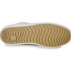 Camper - TWS Blanc New