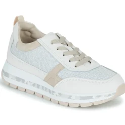 Discount Caprice - 23708