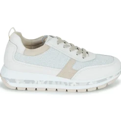 Discount Caprice - 23708