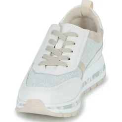 Discount Caprice - 23708