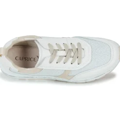 Discount Caprice - 23708