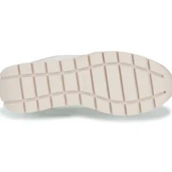 Discount Caprice - 23708