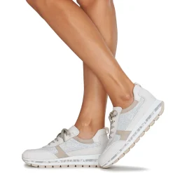 Discount Caprice - 23708