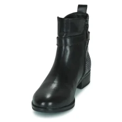 Best Caprice - 25330 Noir