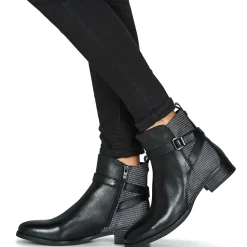 Best Caprice - 25330 Noir