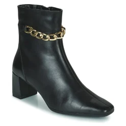 Caprice - 25317 Noir Sale