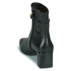 Caprice - 25317 Noir Sale