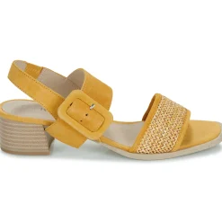 Clearance Caprice - 28203 Jaune