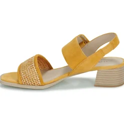 Clearance Caprice - 28203 Jaune