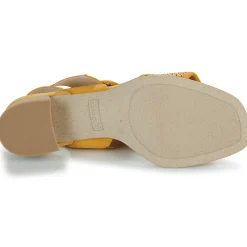 Clearance Caprice - 28203 Jaune