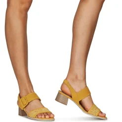 Clearance Caprice - 28203 Jaune