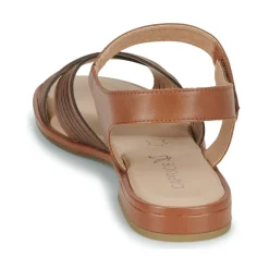 Clearance Caprice - 28101 Marron