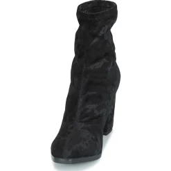 Caprice - 9-9-25306-21-035