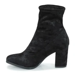 Caprice - 9-9-25306-21-035