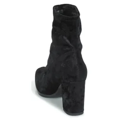 Caprice - 9-9-25306-21-035