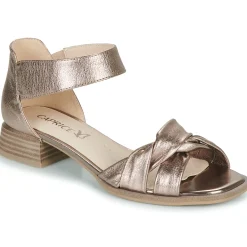 Online Caprice - 28202 Doré