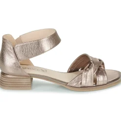 Online Caprice - 28202 Doré