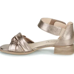 Online Caprice - 28202 Doré