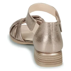 Online Caprice - 28202 Doré