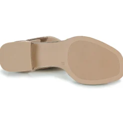 Online Caprice - 28202 Doré