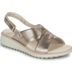 Caprice - 28702 Outlet