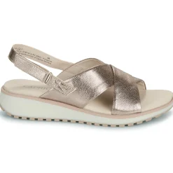 Caprice - 28702 Outlet