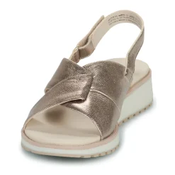 Caprice - 28702 Outlet