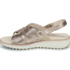 Caprice - 28702 Outlet