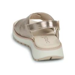 Caprice - 28702 Outlet