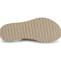 Caprice - 28702 Outlet