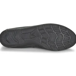 Hot Caprice - 22152 Noir