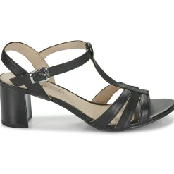 Caprice - 28308 Noir