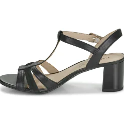 Caprice - 28308 Noir