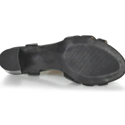 Caprice - 28308 Noir