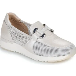 Hot Caprice - 24502 Blanc