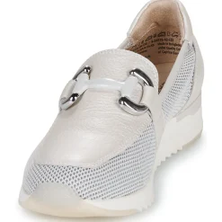 Hot Caprice - 24502 Blanc