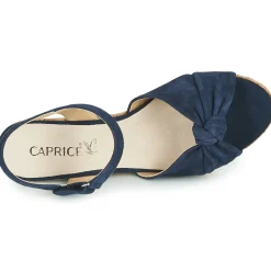 Caprice - 28713-857 Bleu Hot