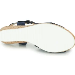 Caprice - 28713-857 Bleu Hot