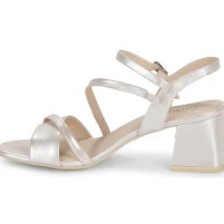 Caprice - BAILA Doré Best