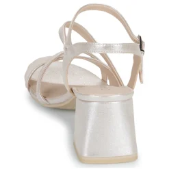 Caprice - BAILA Doré Best