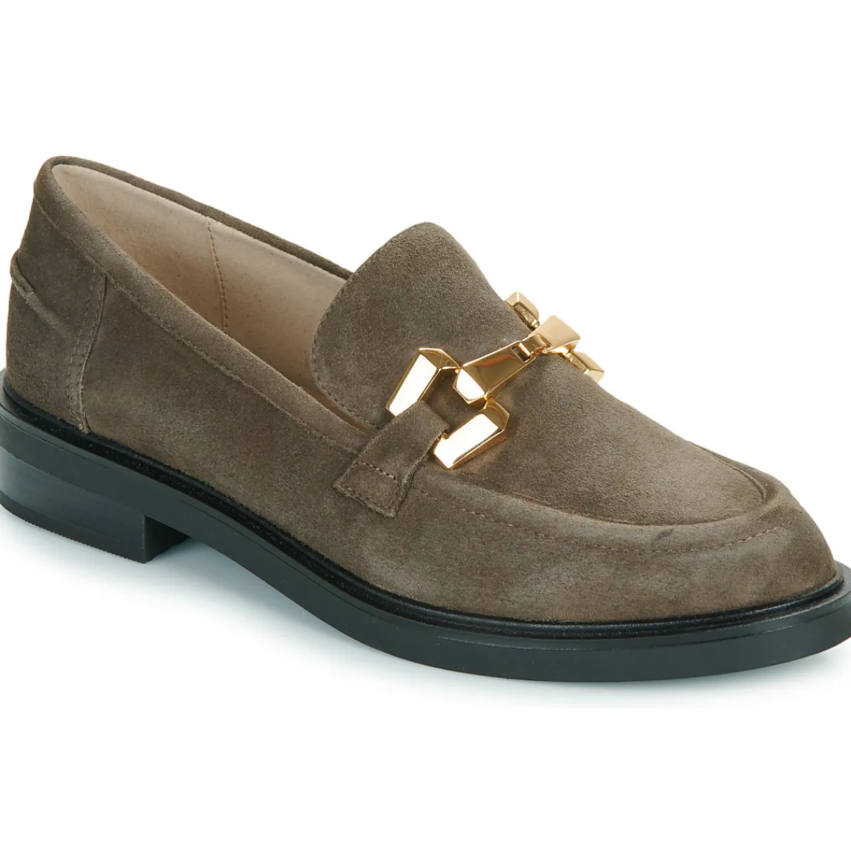 Caprice - BELLA Gris New