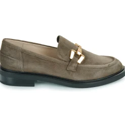 Caprice - BELLA Gris New