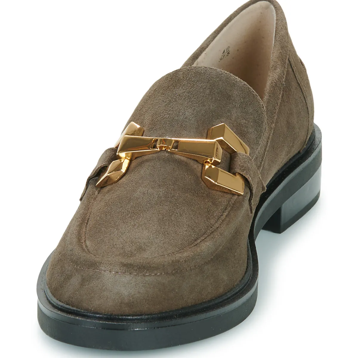 Caprice - BELLA Gris New