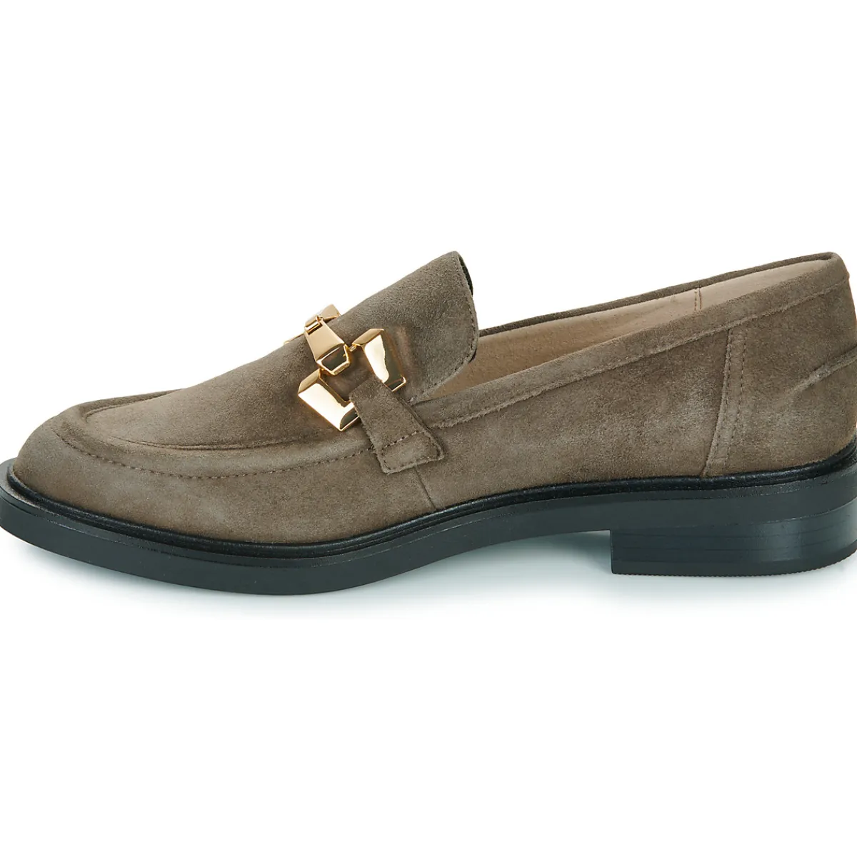 Caprice - BELLA Gris New