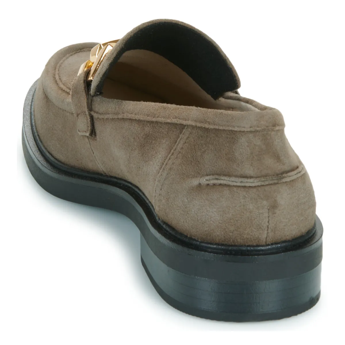 Caprice - BELLA Gris New