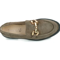 Caprice - BELLA Gris New