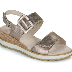 Caprice - BERNADETTE Doré